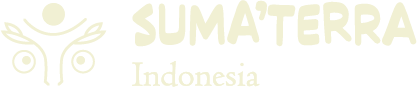 Logo de Suma'terra Indonesia